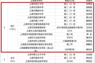 雷竞技提款在线截图2